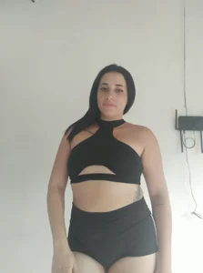 dirty_single_hottie Public صورة واحدة|dirty_single_hottie Public صورتان|dirty_single_hottie Public  صور|dirty_single_hottie Public  صورة