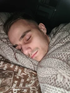 Public de Teyho_  8 photos