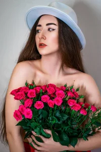 Silk_Kiss_ Public  5. fénykép