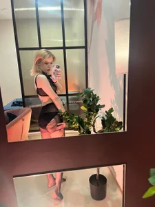 MoonlightAsuna I'm on swinger party 사진 4