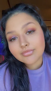 plussizemama Me Pic 3