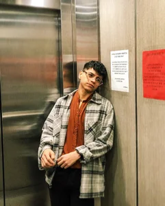 marckalexis Public Poză 9