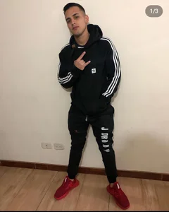 Public de AlessandroAGT  7 Imagens