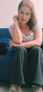 rebeca-flame Public  9টি ছবি