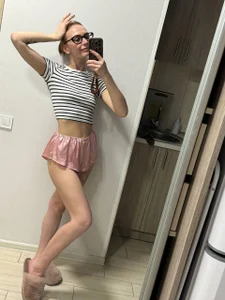 Lady_Sunshine_のbehind the scene^^の 6枚の写真