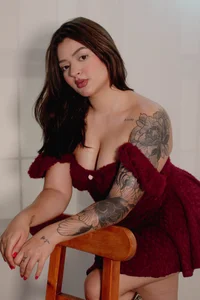 Me de samanthaa_devine Foto 8