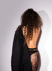 Zdjęcia LayllaStarr Public:  8