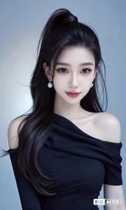 Public de yue-77  photos