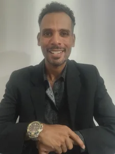 moreno_alpha_br Public Hình 4