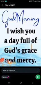 Rainsprinkles Public รูป 