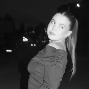 CharaBeik Public Poză