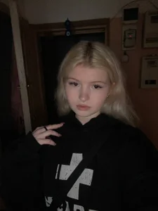 jallymiller Public Pic 4