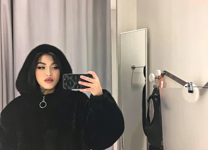 Kind_doll Public Pic 2