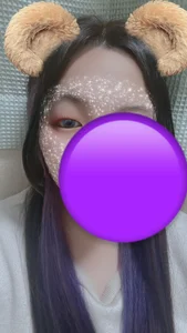 m_m_chan Public Pic
