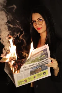 keyla__ross 📰🔥. Pic