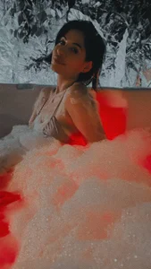 Public de Keiny-Rave  2 Imagens