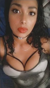 Qqaarly Public Foto 4