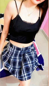 themodel01 kullanıcısının Public albümü -  8 fotoğraf