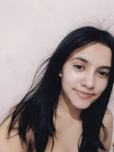 Anddy_VegaPublic图片 2