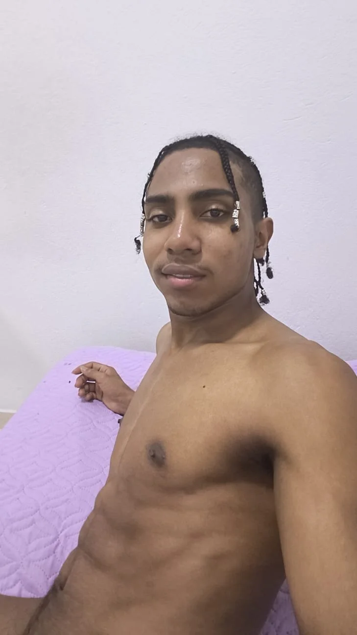 Black_King26 Trending Plaatje 7726