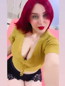 Arabe_Talent Public  2টি ছবি