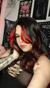 Lexxxxx_ sexi doll Bilde 2