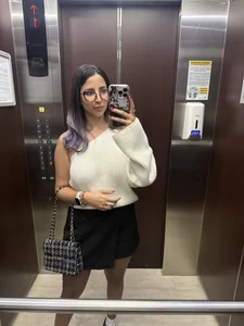 DesMuller Me❤️Mirrors Immagine  6