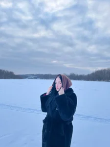 Kira_raa kullanıcısının Public albümü -  fotoğraf