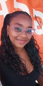 JORDAN_MOOR The real me Pic 2