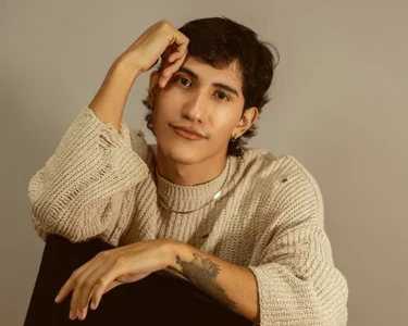 emilio_rivs Public Billede 4