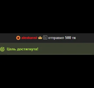 AmelinaLove My best lovers صورة واحدة|AmelinaLove My best lovers صورتان|AmelinaLove My best lovers  2 صور|AmelinaLove My best lovers  2 صورة