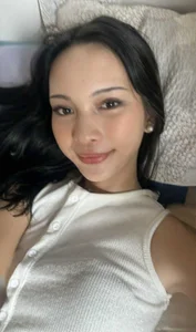 isabella_chasex Public 圖片 5