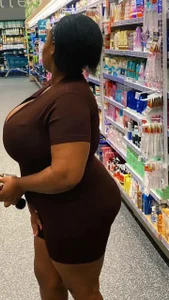 Suger-Boobs Sugar boobbs slika