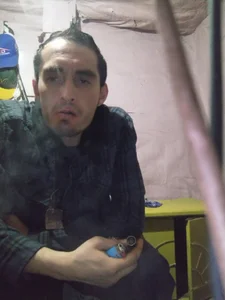 Wero4200 Public Immagine  3