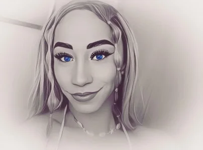 Littlebunny21 kullanıcısının My Secret Lover ❤ albümü -  fotoğraf