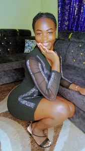 hot_chocolate222 Public Pic 9