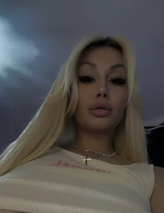 barbyeDoll Public Poză 2