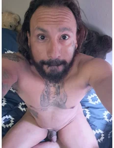 Trender de CarsickGrotto Foto