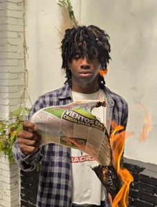 Public de Mashall_lee Foto 6