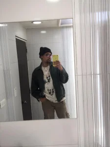 Liamm03 Public Foto 2