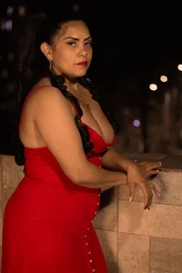 Barbbara_sweett 🎱🔥 Pic 5