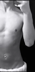 VixHot15 Me 圖片 2