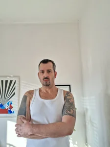 DaddyCloudLatin Me slika 2