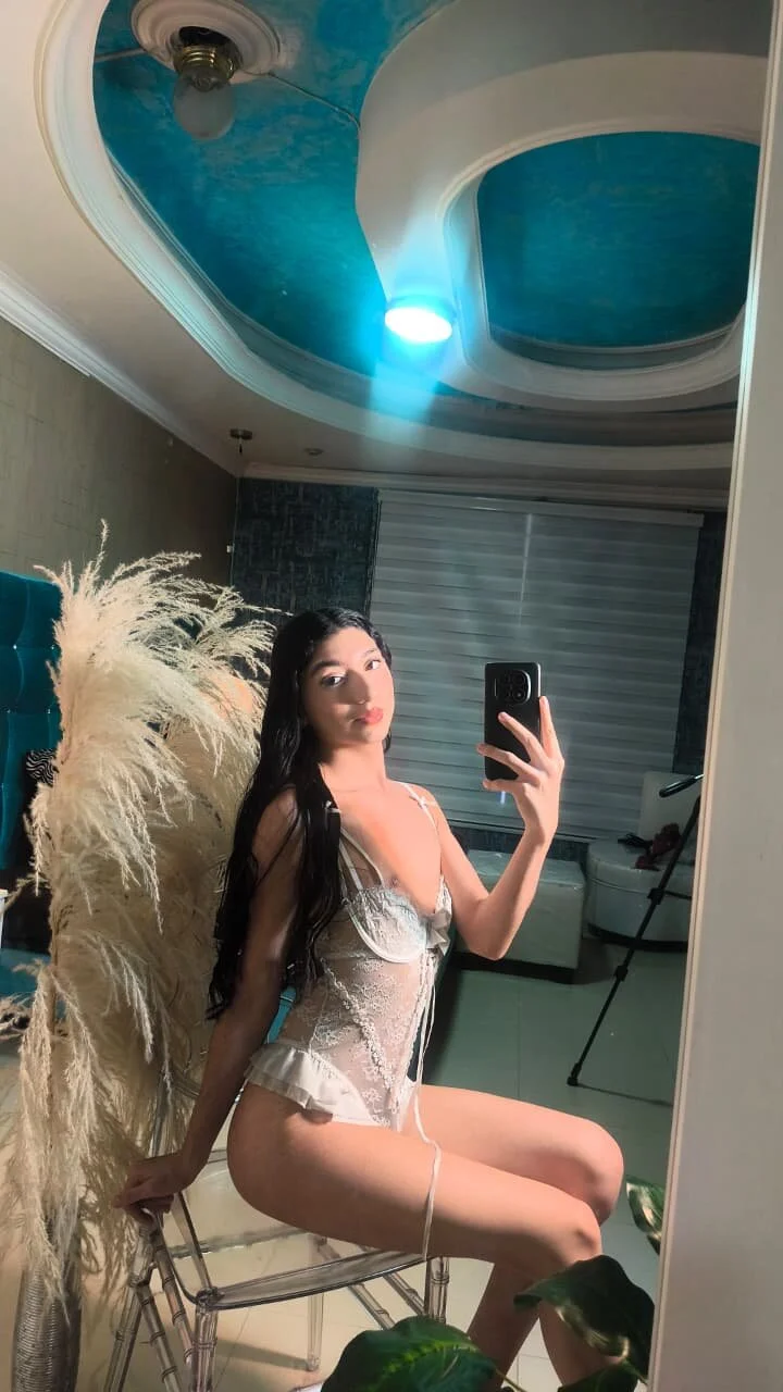 sabri_na_ popularna fotka 290