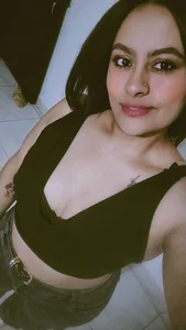 pasion_oculta knowme Billede