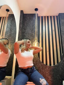 IamHannyPublic Bild 3