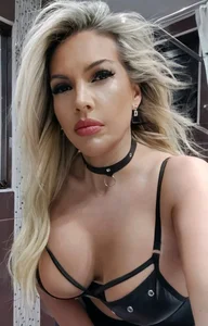 SashaAllford Your dream woman Pic 5