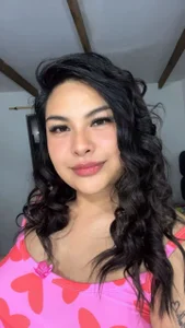 martina_laia's XXX Nude Photo 1