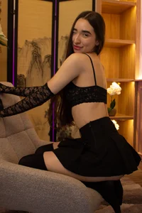 LoonaNyx Public Pic 5