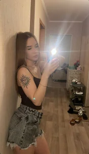 Public od Nicole_Vasquez  7 snímek